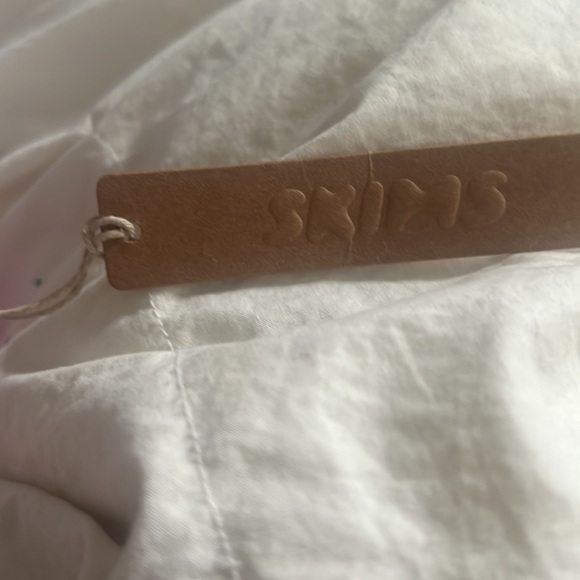 SKIMS! BNWT SKIMS SLEEP PANT
Bubblegum size 4X - Picture 7 of 7